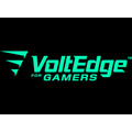 VoltEdge