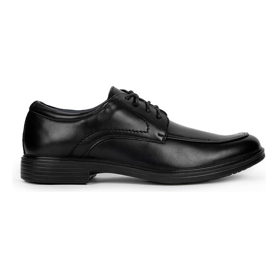 Bata Comfit Zapatos De Vestir Para Hombre Alfred