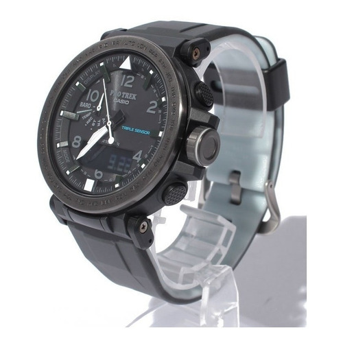 Reloj Casio Protrek PRG-650y-1cr