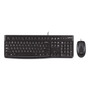 Tercera imagen para búsqueda de teclado inalambrico