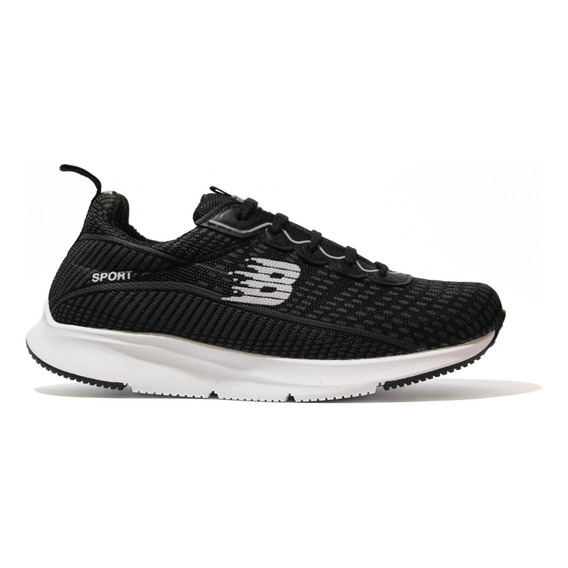 Zapatillas Deportiva Hombre Running Livianas Art 31