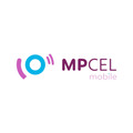 Mpcel