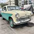 Moskovich 62