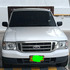 Ford Ranger 2.2 Xl F22cl3 4x2