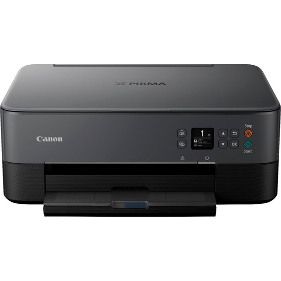 Impresora Canon Pixma Ts6420a Wifi Scaner Copia