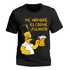 1 homero cosme fulanito