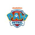 Paw Patrol