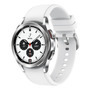 Tercera imagen para búsqueda de galaxy watch 4 40mm