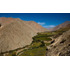 Alcohuaz Valle Elqui  Borde Rio  1.9 Ha  (121502)