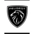 Peugeot 208 Allure Am25 Mt