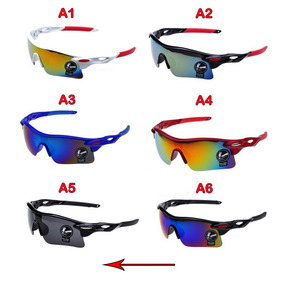 lentes oakley mexico lentes oakley mexico