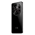 Zte Blade A75 5g | 128gb | 8gb Ram | Dual Sim