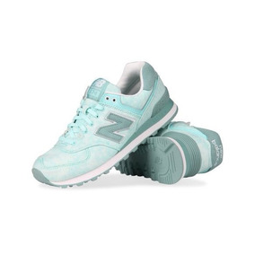 new balance verde agua new balance verde agua