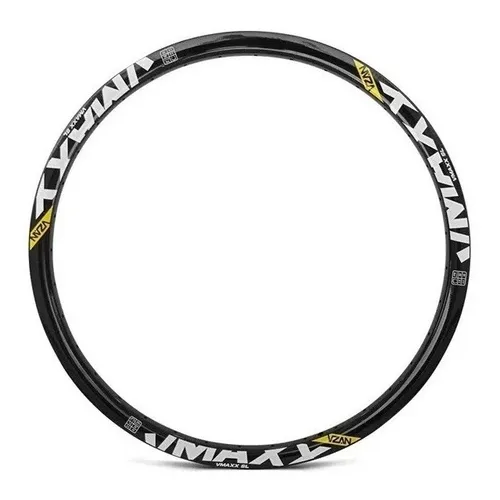 Vzan Vmaxx SL | MercadoLibre Vzan Vmaxx SL | MercadoLibre