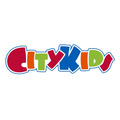 Citykids