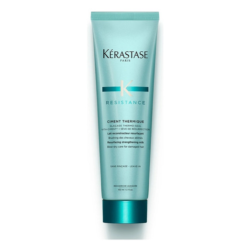 Kerastase Termo Protector Ciment Thermique Resistance 