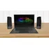 Parlantes Computadora Escritorio Pc Laptop Usb 2 0 Usb C