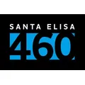 development-logo