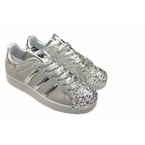 zapatillas adidas superstar grices zapatillas adidas superstar grices