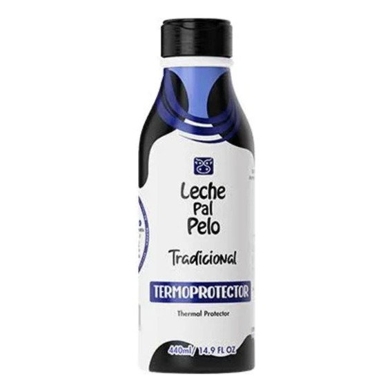 Tradicional Termoprotector Lech