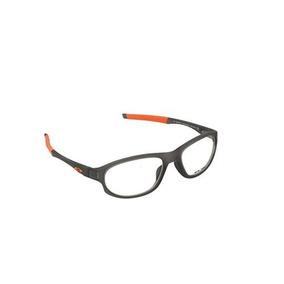 repuestos lentes oakley crosslink repuestos lentes oakley crosslink