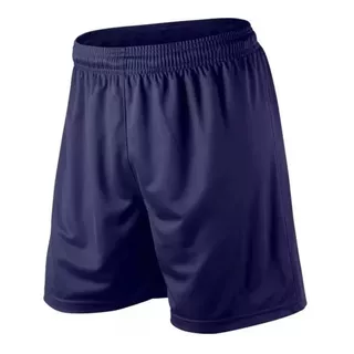 Shorts De Fútbol Super Oferta Feel Running-voley Pack X 20 