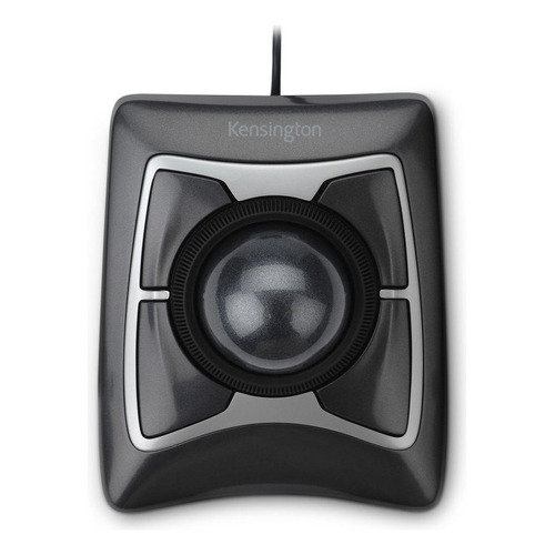 Mouse trackball Kensington  Expert