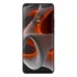 Smartphone Motorola Edge 50 Pro 5G - 256GB 24GB (12GB RAM+12GB Ram Boost) 50MP Ultra-Pixel AI Camera IP68 NFC - Preto