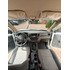 Chevrolet N400 1.5 Panel