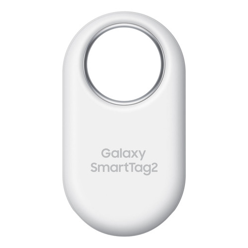 Samsung Smarttag2 color Blanco