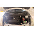 Suzuki Swift 1.4 Gl
