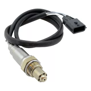 Sonda Lambda Renault Sandero 1.6 16v 4 Cables 68cm