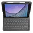 Teclado Con Funda Zagg  103006575 Color Negro