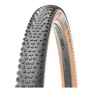 Cubierta Maxxis Rekon Race 29x2.25 Exo Tubeless Ready