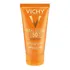 Protector Solar Ideal Soleil Toque Seco F50+ 50ml