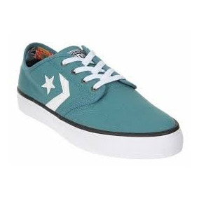 converse cons precio converse cons precio
