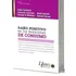Daño Punitivo En Las Relaciones De Consumo - Tambussi, Lepis
