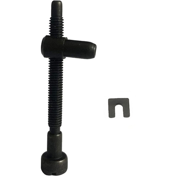 Tensor De Cadena Para Motosierra Husq 61/268/272/288