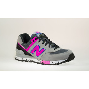 zapatillas new balance mujer importadas zapatillas new balance mujer importadas