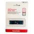 Sandisk Ssd Plus M.2 Nvme De 1 Tb Sdssda3n-1t00-g26 Pcie Gen
