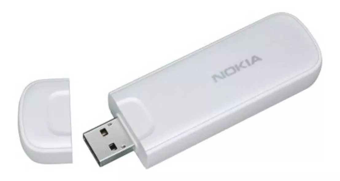 Terceira imagem para pesquisa de nokia g 1425g a