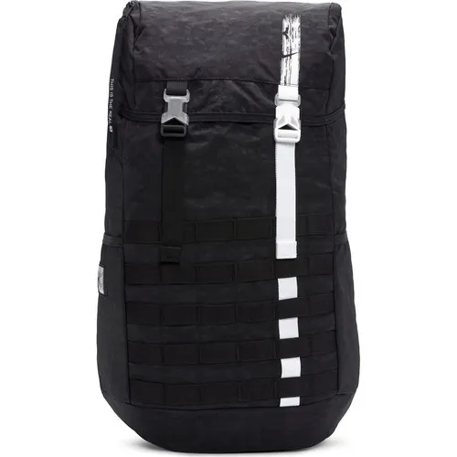 Mochila kd nike mercadolibre cheap
