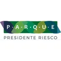 development-logo