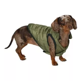 Abrigo Buzo Nuevo Ropa Cocooning Corderito Raphael Perros Xl