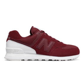 new balance 574 bordeaux new balance 574 bordeaux