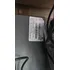 Olt Epon Vsol 8 Porta 8 Gbink 