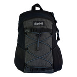 Mochila Spirit Action Small