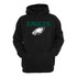 Philadelphia Eagles - 1