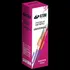 Tinta Impresora Compatible Premium Sistema Continuo Insstore Tinta Magenta