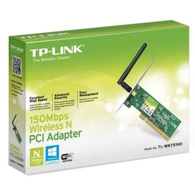 atheros 5008x